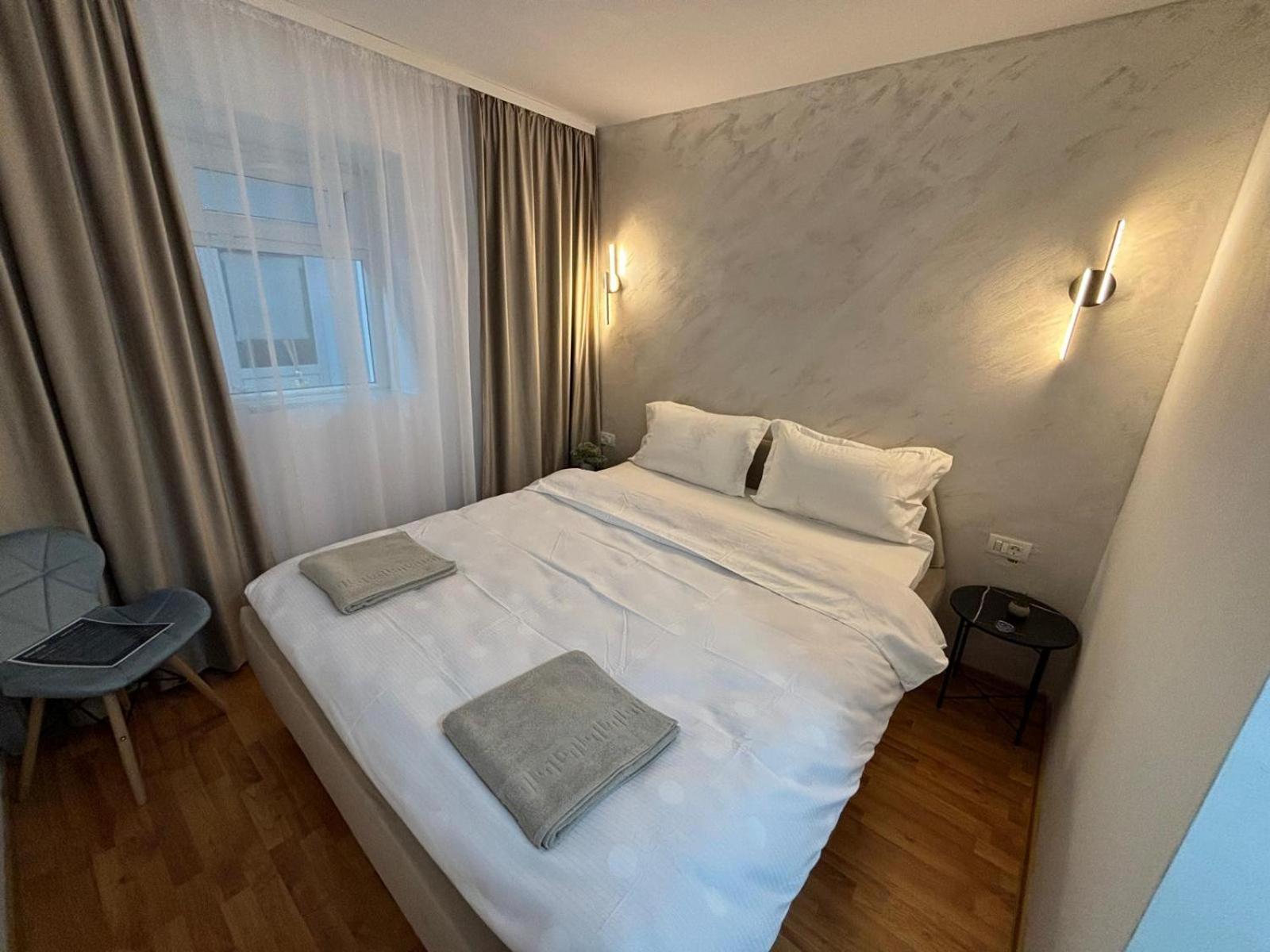 Hotel Born By The Sea Vama Veche Exterior foto