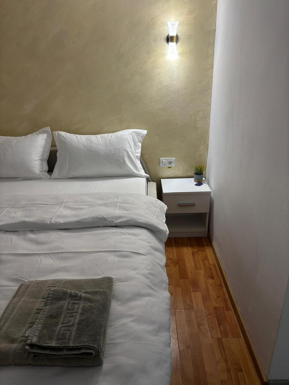 Hotel Born By The Sea Vama Veche Exterior foto
